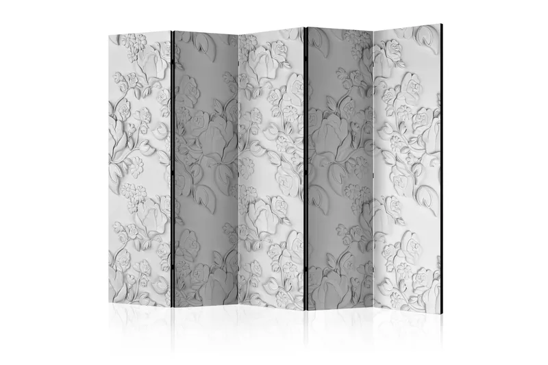 Romdeler - Rumsavdelare - II 225x172, Artgeist sp. z o. o.