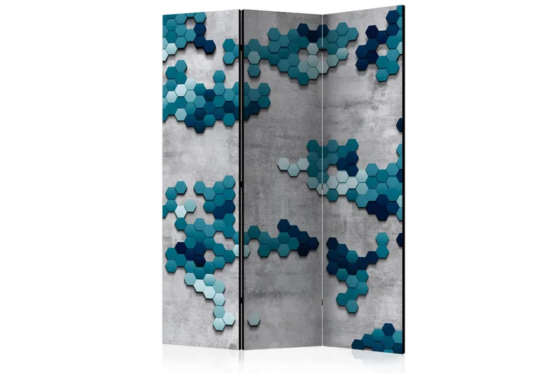 Romdeler - Sea puzzle 135x172, Artgeist sp. z o. o.