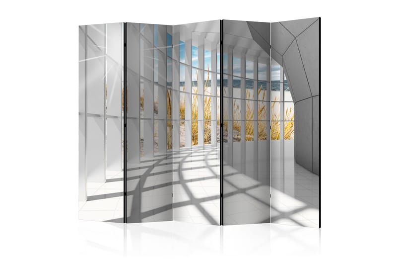 Romdeler Seaside Bastion 225x172, Artgeist sp. z o. o.