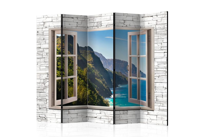 Romdeler Seaside Hills 225x172, Artgeist sp. z o. o.