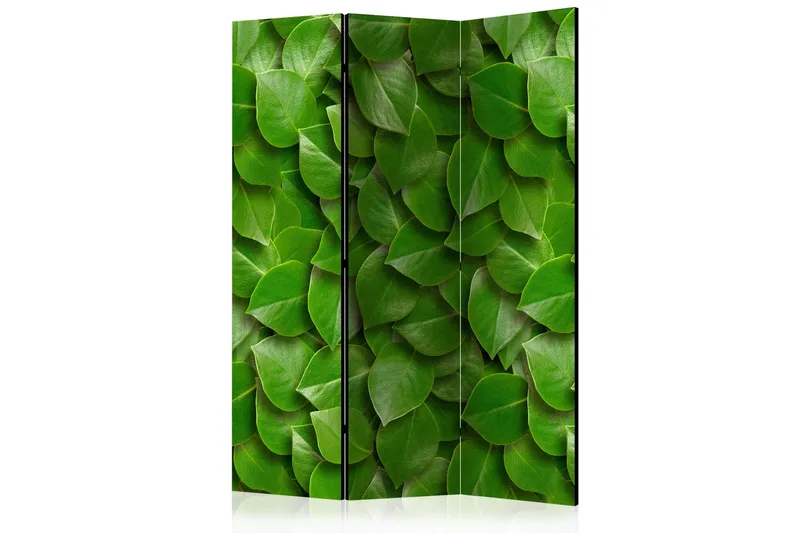 Romdeler - Secret Garden 135x172, Artgeist sp. z o. o.