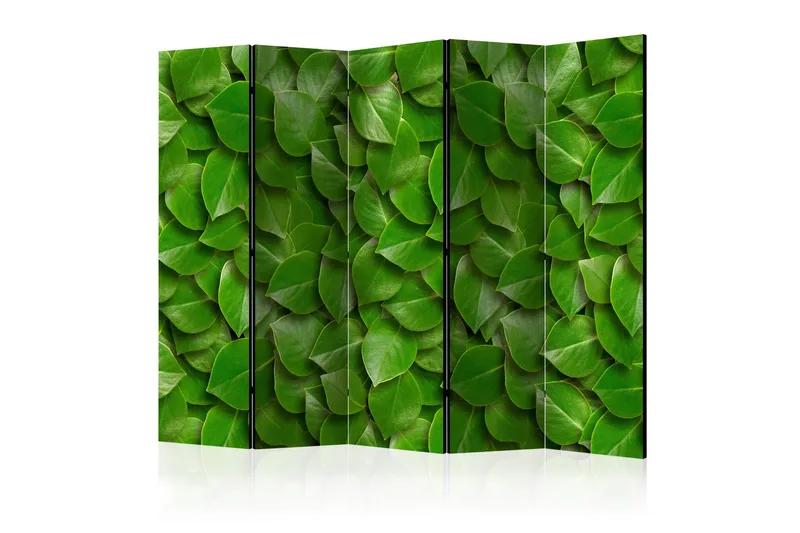 Romdeler - Secret Garden II 225x172, Artgeist sp. z o. o.