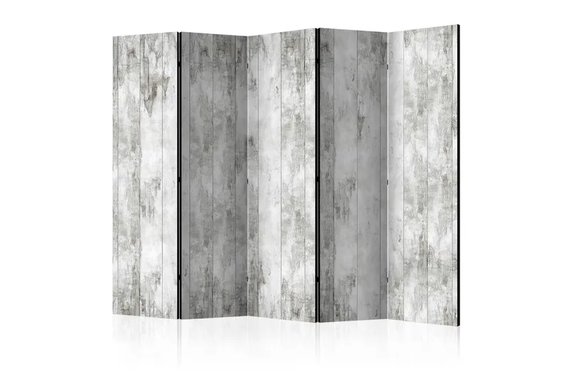 Romdeler - Sense of Style II 225x172, Artgeist sp. z o. o.