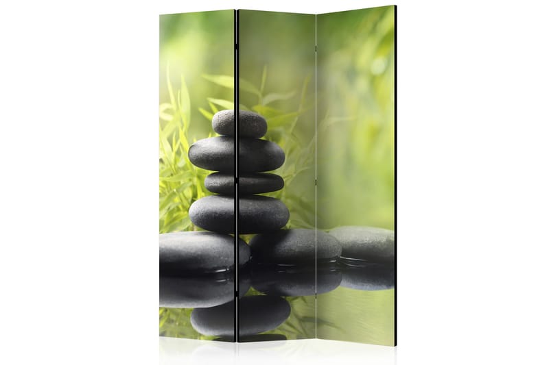 Romdeler Serenity of Nature, Artgeist sp. z o. o.