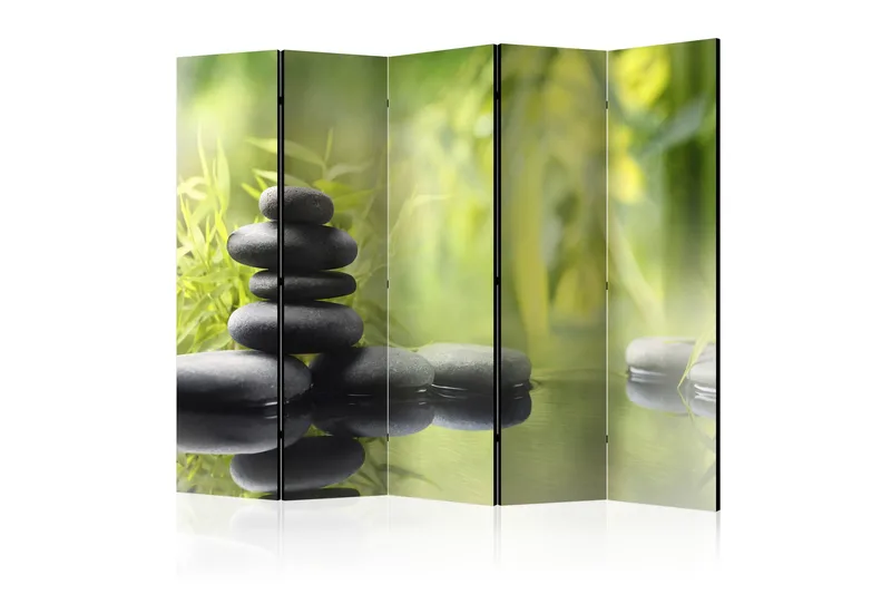 Romdeler Serenity of Nature II, Artgeist sp. z o. o.