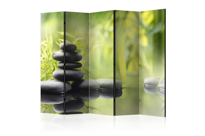 Romdeler Serenity of Nature II, Artgeist sp. z o. o.