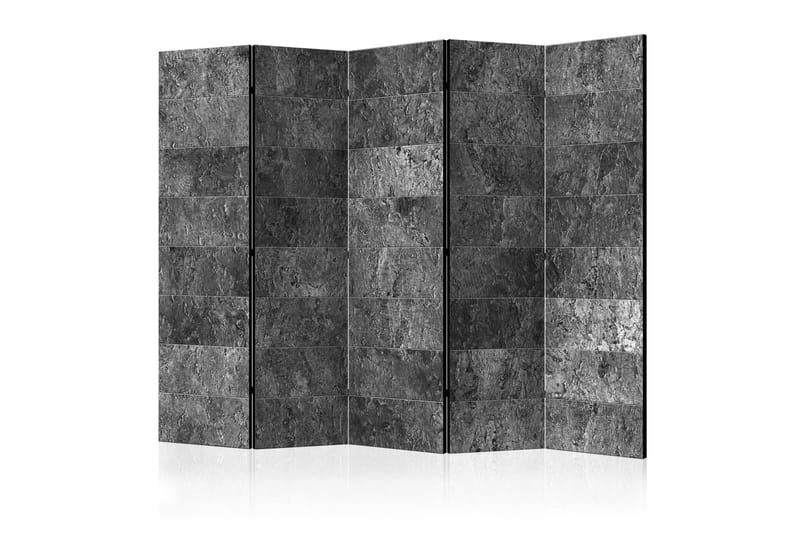 Romdeler Shade of Grey II, Artgeist sp. z o. o.