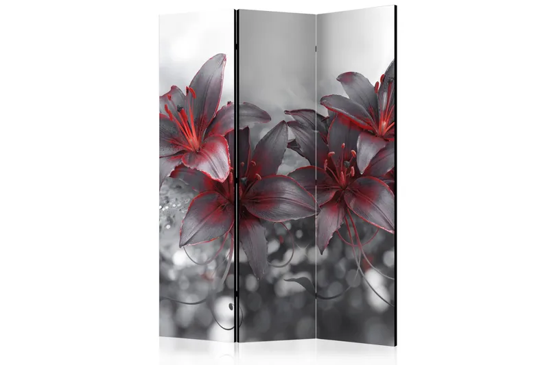 Romdeler Shadow Of Passion 135x172, Artgeist sp. z o. o.