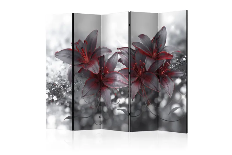 Romdeler Shadow Of Passion 225x172, Artgeist sp. z o. o.