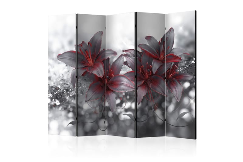 Romdeler Shadow Of Passion 225x172, Artgeist sp. z o. o.