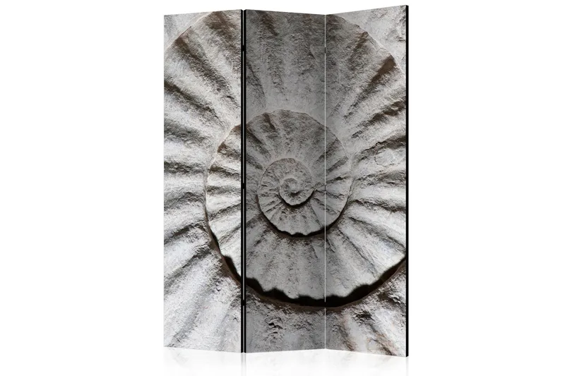 Romdeler - Shell 135x172, Artgeist sp. z o. o.