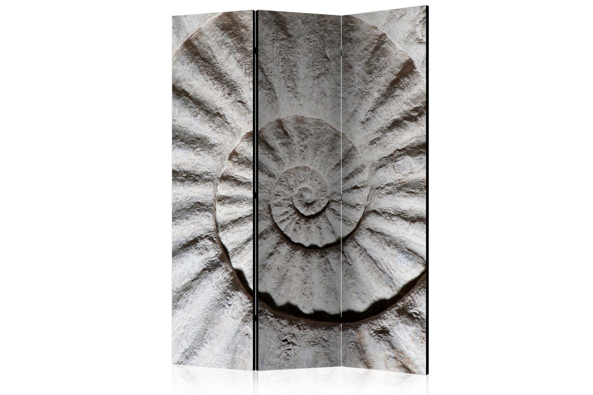 Romdeler - Shell 135x172 - Artgeist sp. z o. o.