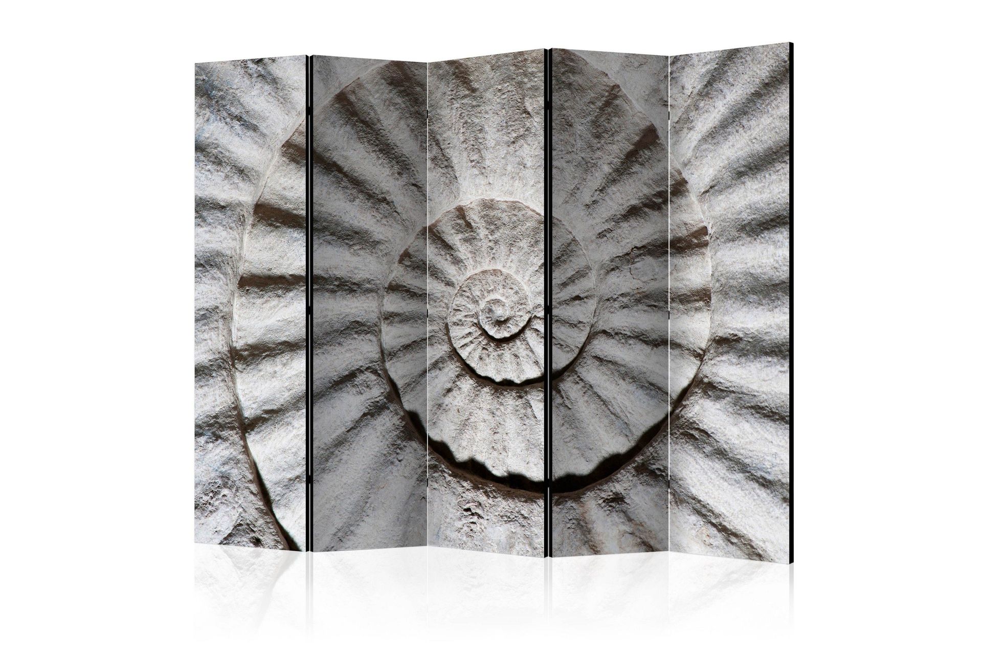 Romdeler - Shell II 225x172 - Artgeist sp. z o. o.