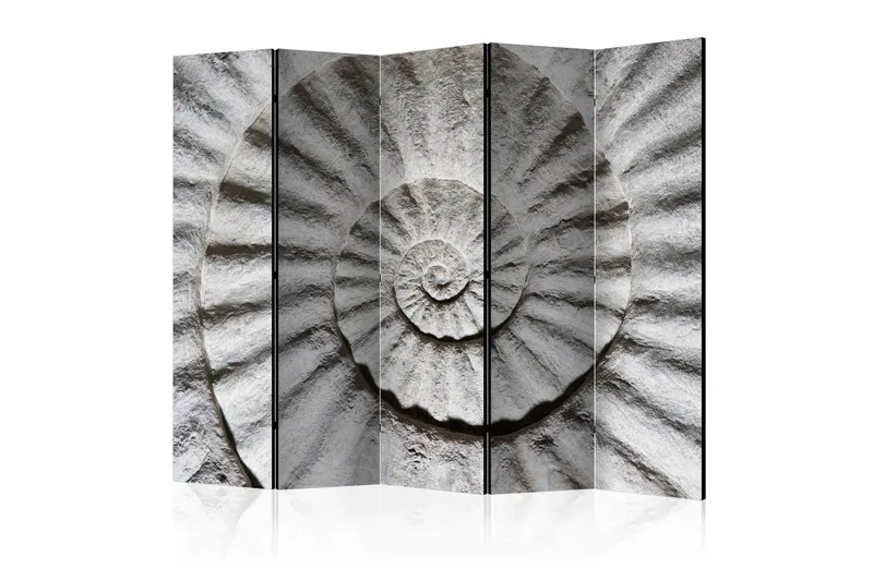 Romdeler - Shell II 225x172, Artgeist sp. z o. o.