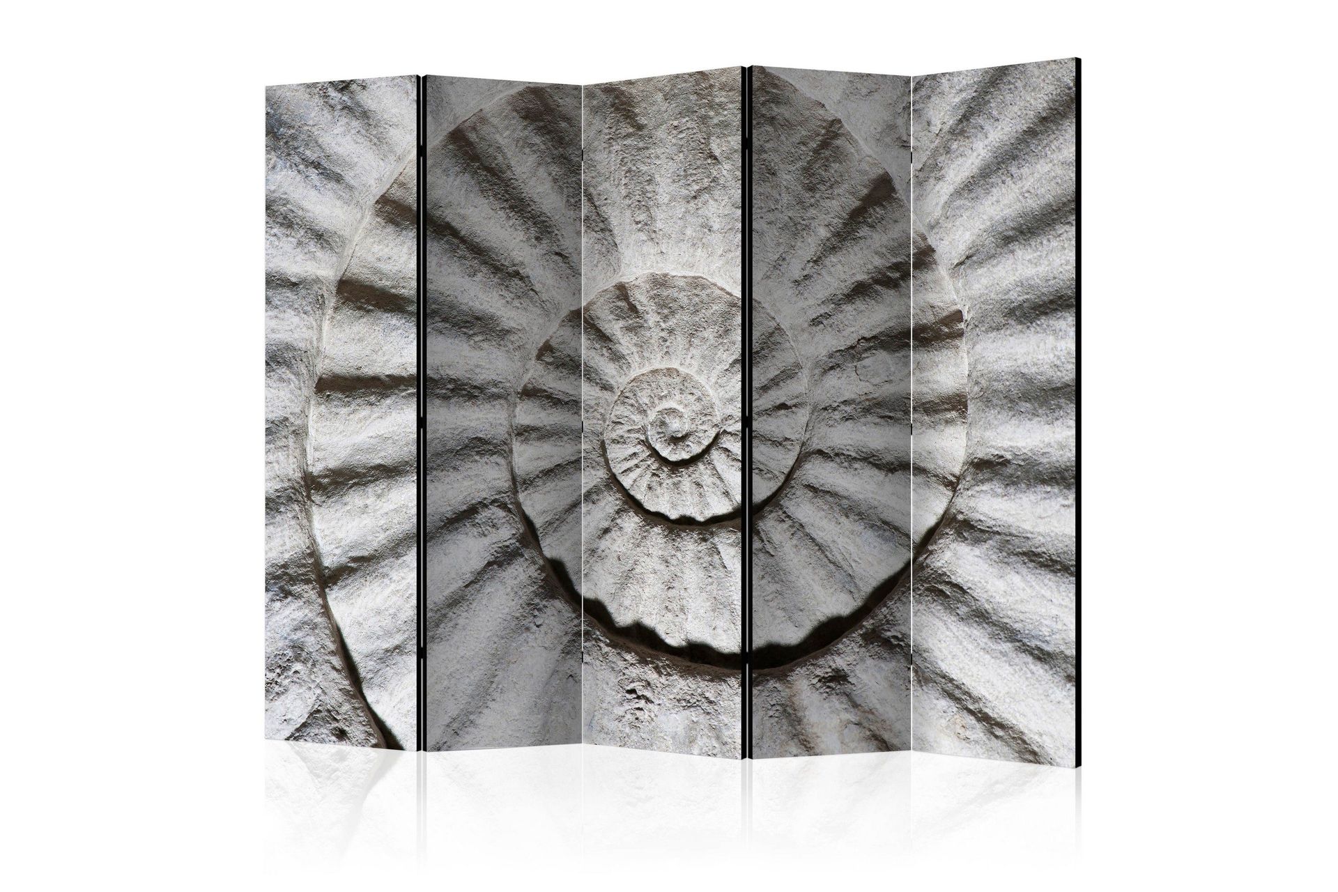 Romdeler - Shell II 225x172 - Artgeist sp. z o. o.
