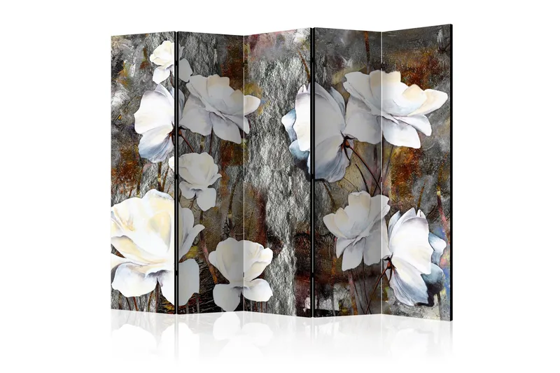 Romdeler - Small gesture II 225x172, Artgeist sp. z o. o.