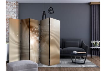 Romdeler - Solar Illusion II 225x172 - Artgeist sp. z o. o. - Innredning - Romdelere - Bretteskjerm