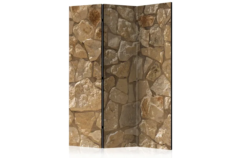 Romdeler - Solar Monolith 135x172, Artgeist sp. z o. o.