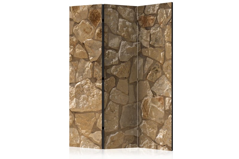 Romdeler - Solar Monolith 135x172, Artgeist sp. z o. o.