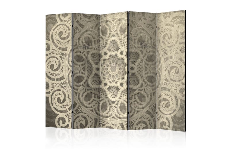 Romdeler Song Of Gentleness 225x172 - Artgeist sp. z o. o. - Innredning - Romdelere - Bretteskjerm