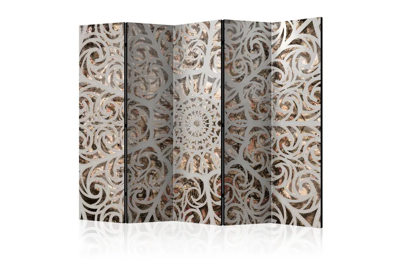 Romdeler Song Of The Orient 225x172, Artgeist sp. z o. o.