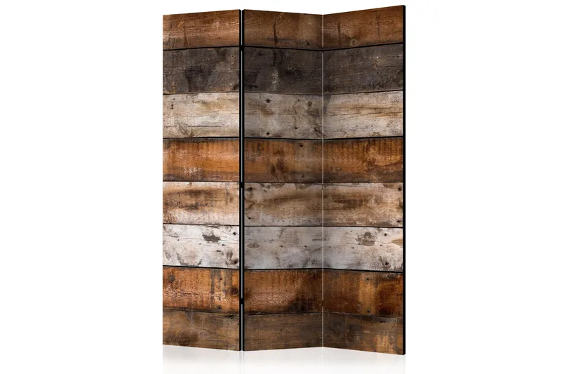 Romdeler Song of Time 135x172, Artgeist sp. z o. o.