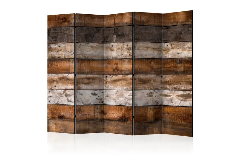 Romdeler - Song of Time II 225x172, Artgeist sp. z o. o.