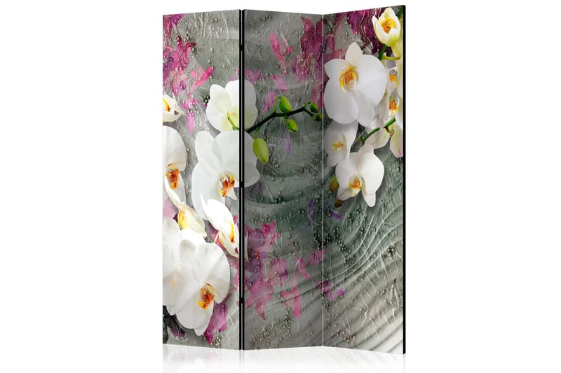 Romdeler Sounds Of Desert 135x172, Artgeist sp. z o. o.