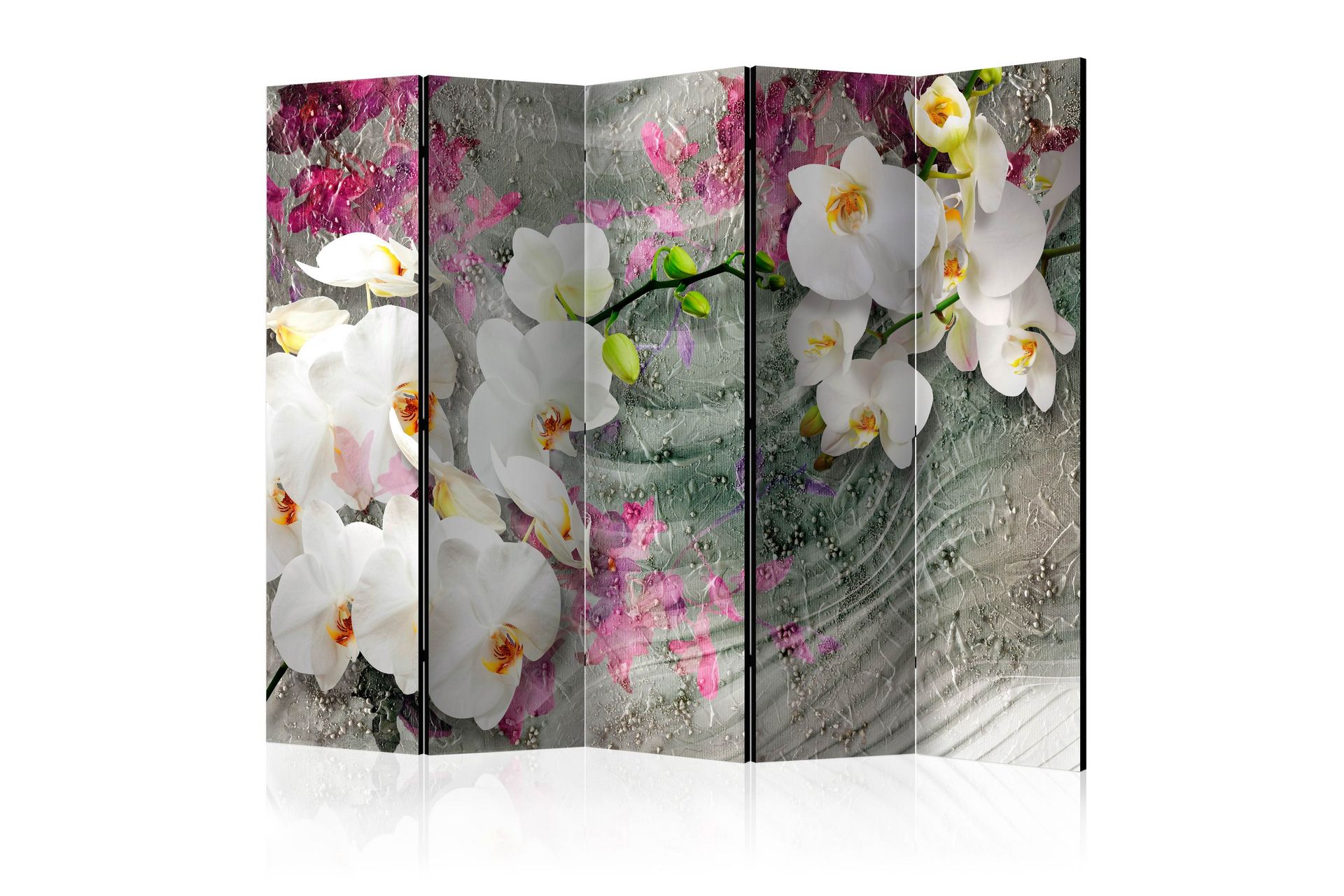 Romdeler Sounds Of Desert 225x172 - Artgeist sp. z o. o. - Innredning - Romdelere - Bretteskjerm