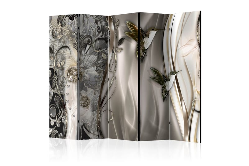 Romdeler Source Crystals 225x172, Artgeist sp. z o. o.