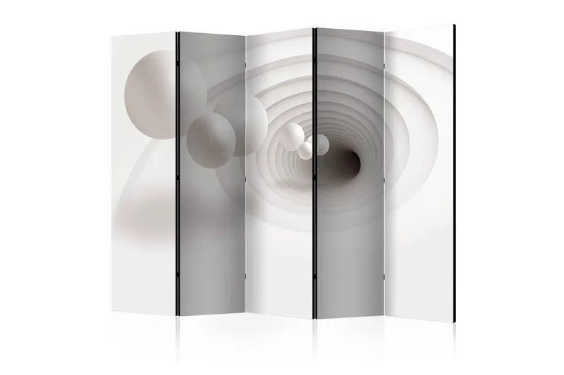 Romdeler - Source II 225x172, Artgeist sp. z o. o.