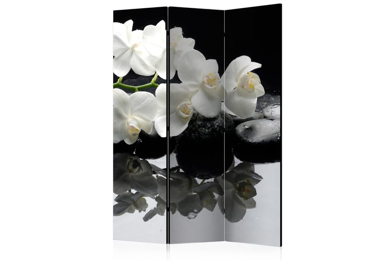 Romdeler Spa, Stones and Orchid, Artgeist sp. z o. o.