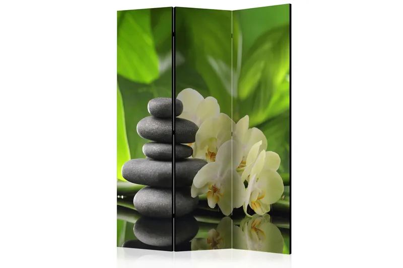 Romdeler Spa Garden 135x172, Artgeist sp. z o. o.