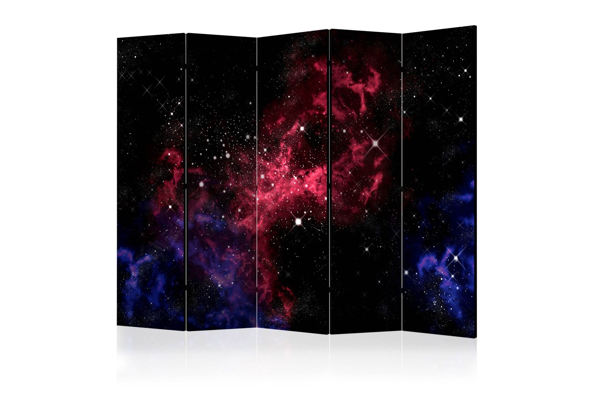 Romdeler Space - Stars II - Artgeist sp. z o. o.