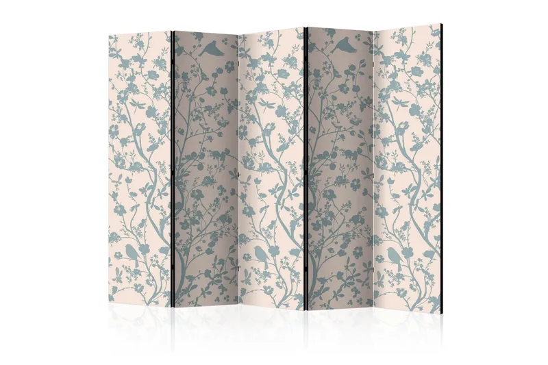 Romdeler Spring Commotion II, Artgeist sp. z o. o.