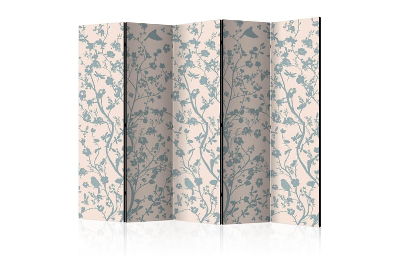 Romdeler Spring Commotion II, Artgeist sp. z o. o.