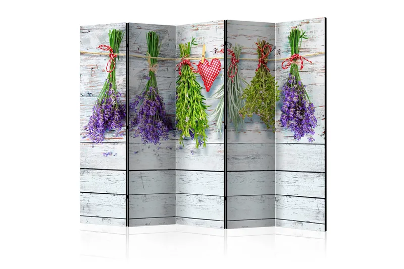 Romdeler Spring Inspirations 225x172, Artgeist sp. z o. o.