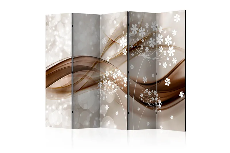 Romdeler Spring Stories 225x172, Artgeist sp. z o. o.