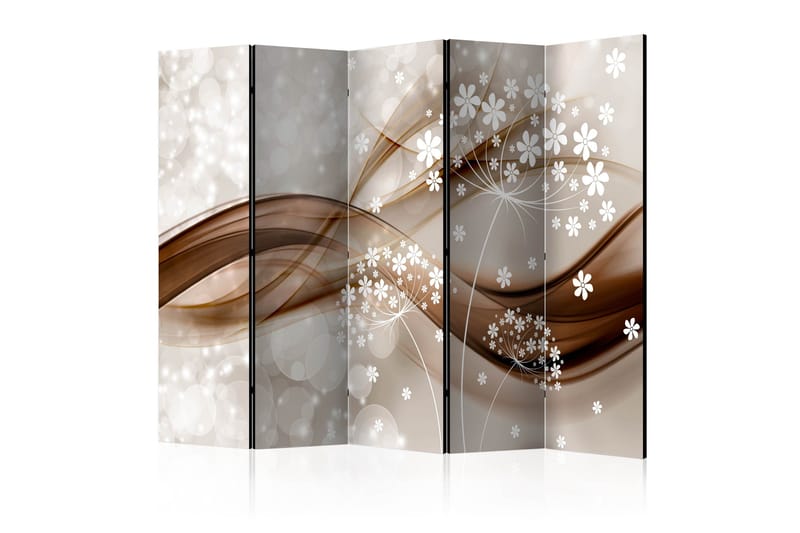 Romdeler Spring Stories 225x172, Artgeist sp. z o. o.