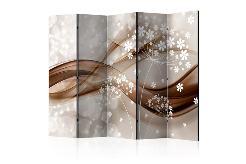 Romdeler - Spring Stories II 225x172, Artgeist sp. z o. o.