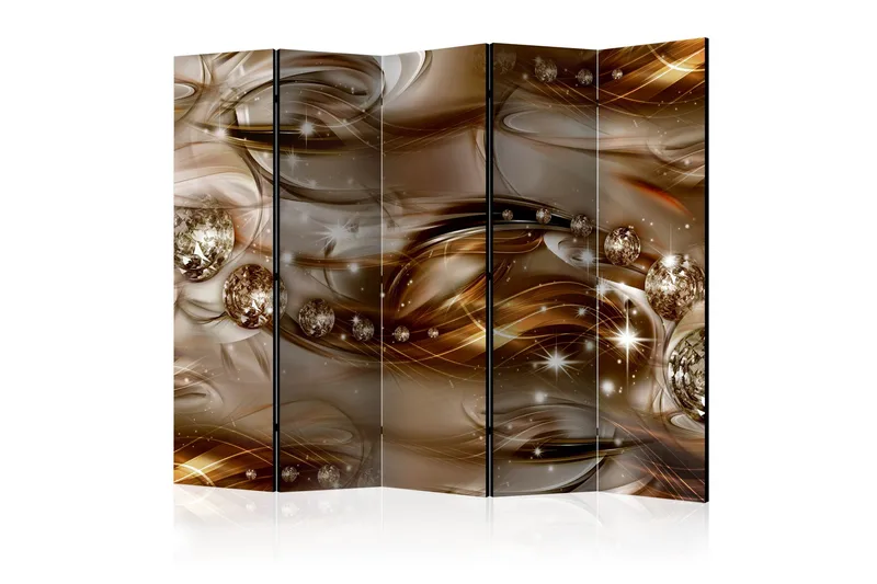 Romdeler - Stellar Storm II 225x172, Artgeist sp. z o. o.