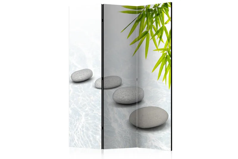 Romdeler - Stoic Calm 135x172, Artgeist sp. z o. o.