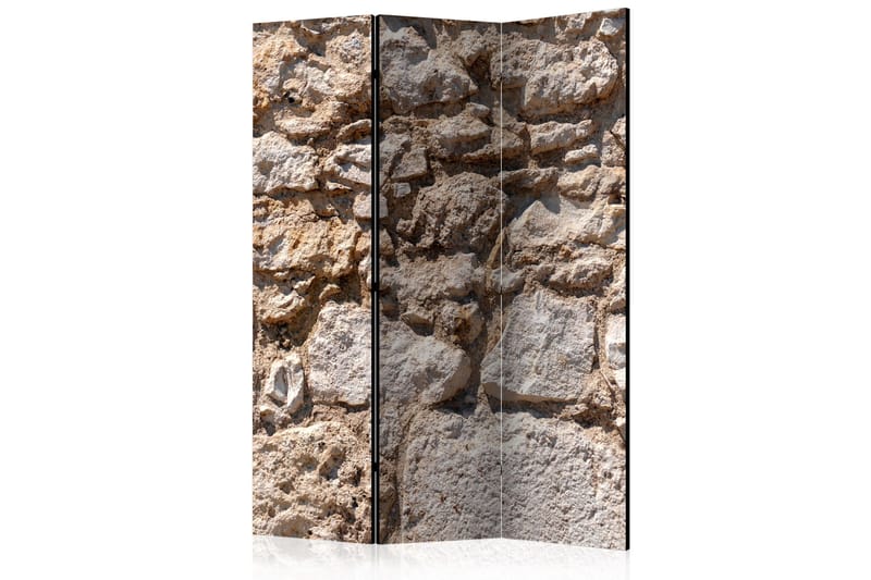 Romdeler - Stone Castle 135x172, Artgeist sp. z o. o.
