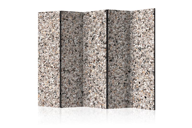 Romdeler - Stone Charm II 225x172 - Artgeist sp. z o. o. - Innredning - Romdelere - Bretteskjerm