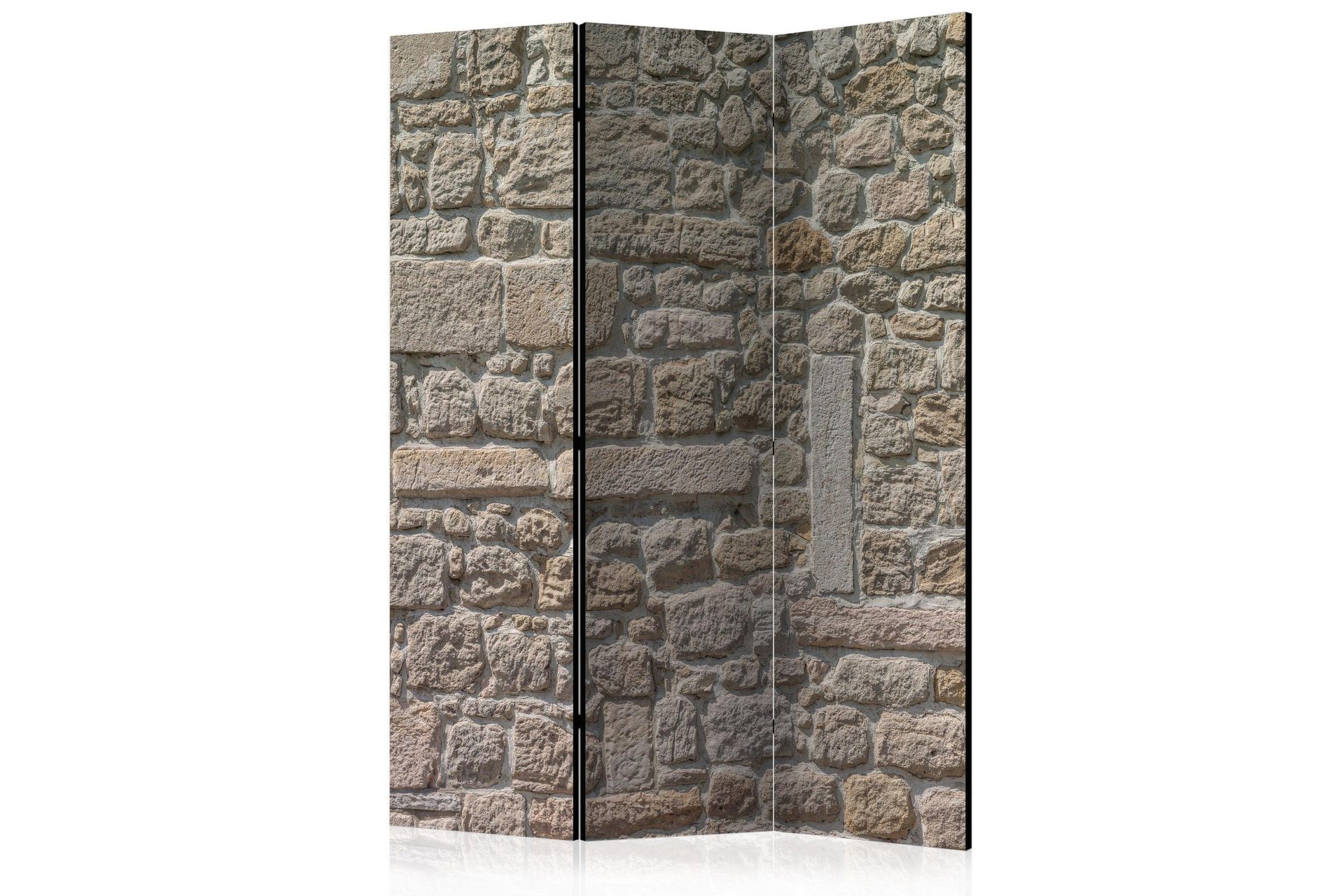 Romdeler Stone Temple 135x172 - Artgeist sp. z o. o.
