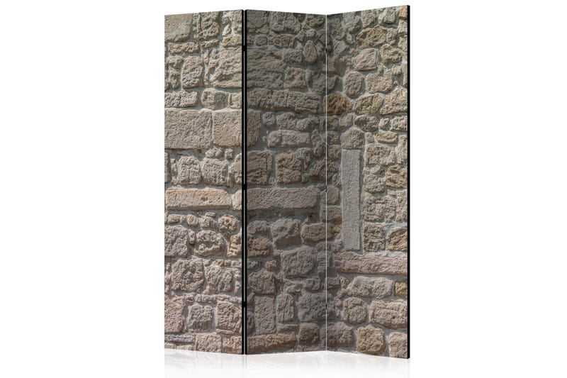 Romdeler Stone Temple 135x172 - Artgeist sp. z o. o. - Innredning - Romdelere - Bretteskjerm