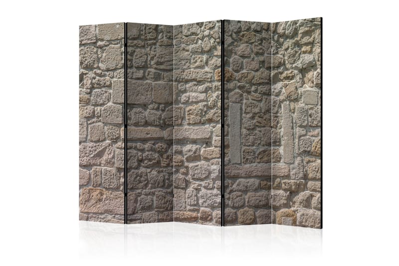 Romdeler Stone Temple 225x172, Artgeist sp. z o. o.