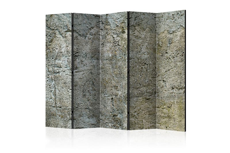 Romdeler Stony Barriere 225x172, Artgeist sp. z o. o.