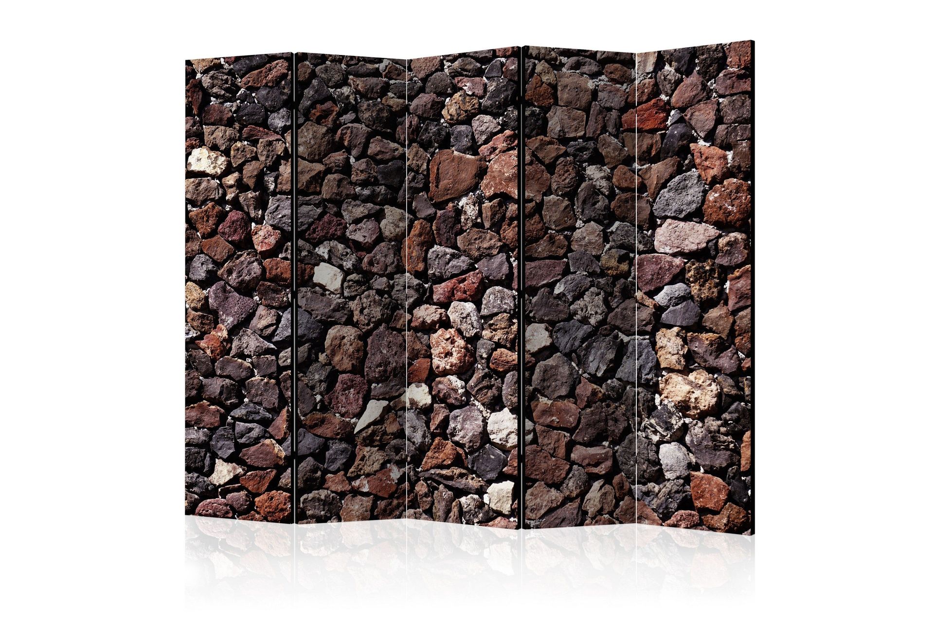 Romdeler Stony Castle 225x172 - Artgeist sp. z o. o.