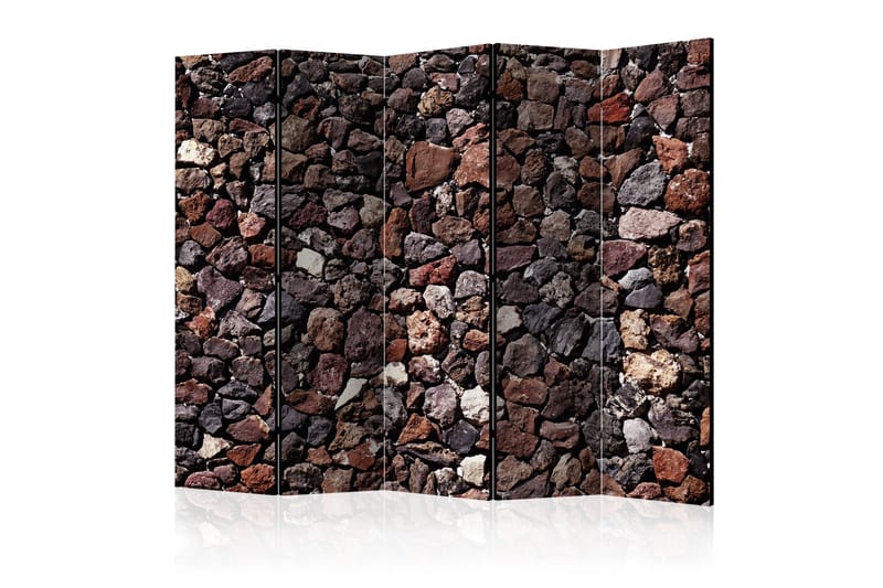 Romdeler Stony Castle 225x172, Artgeist sp. z o. o.